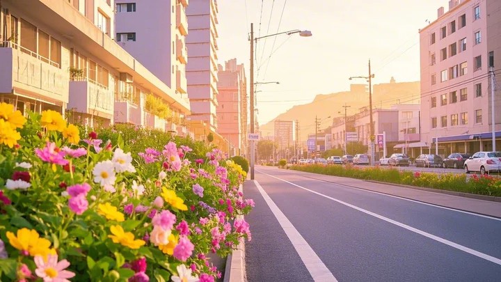 黑松什么价格
