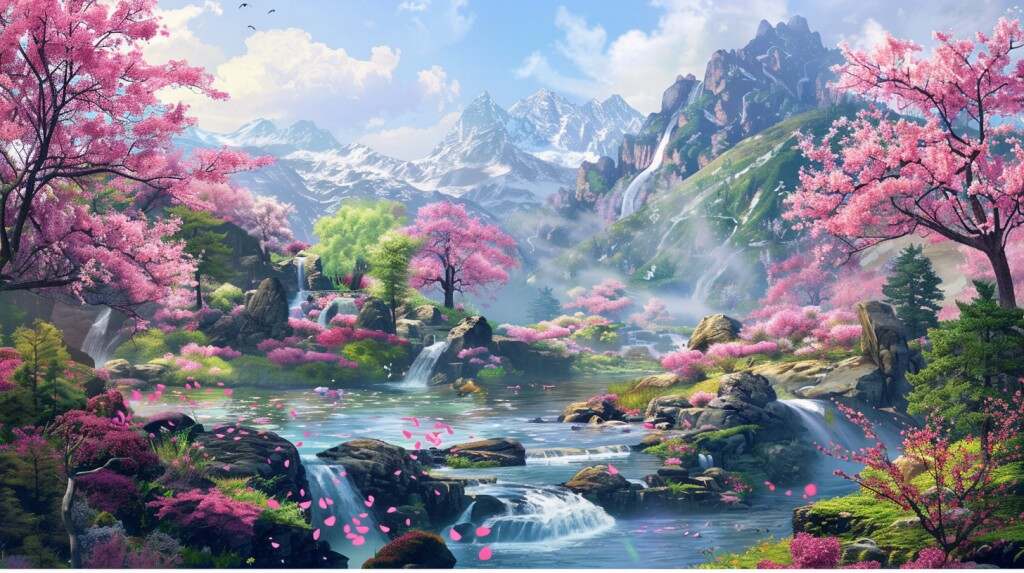 桧柏是柏树的哪个品种 桧柏树和快柏树是一种树吗